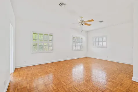 210 Russlyn Drive West Palm Beach FL 33405