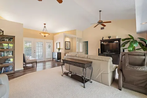 10690 Se Jupiter Narrows Drive Hobe Sound FL 33455