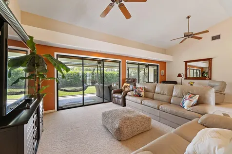 10690 Se Jupiter Narrows Drive Hobe Sound FL 33455