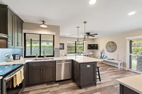 10690 Se Jupiter Narrows Drive Hobe Sound FL 33455