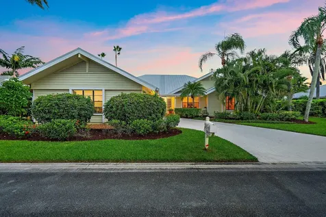 10690 Se Jupiter Narrows Drive Hobe Sound FL 33455