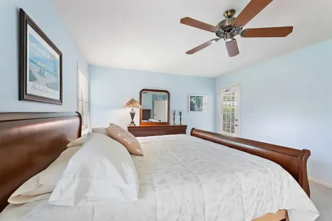 10690 Se Jupiter Narrows Drive Hobe Sound FL 33455
