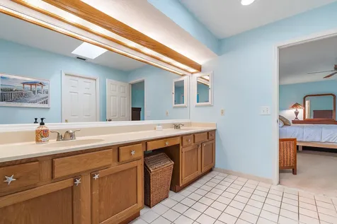 10690 Se Jupiter Narrows Drive Hobe Sound FL 33455