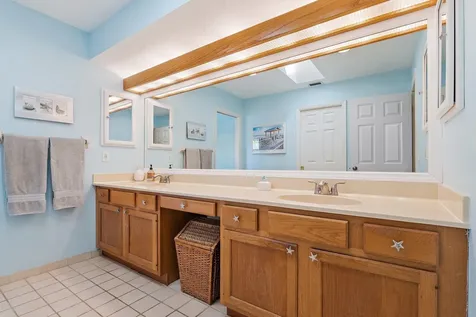 10690 Se Jupiter Narrows Drive Hobe Sound FL 33455