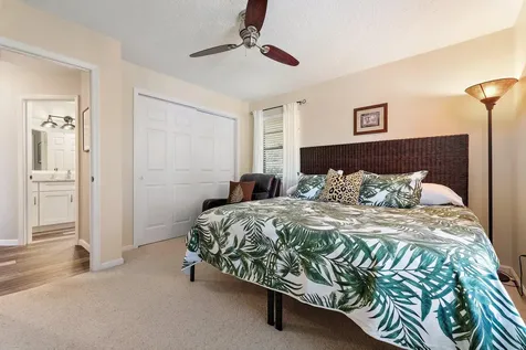 10690 Se Jupiter Narrows Drive Hobe Sound FL 33455