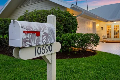 10690 Se Jupiter Narrows Drive Hobe Sound FL 33455