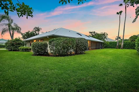 10690 Se Jupiter Narrows Drive Hobe Sound FL 33455