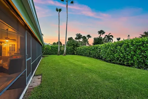 10690 Se Jupiter Narrows Drive Hobe Sound FL 33455