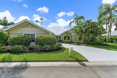 10690 Se Jupiter Narrows Drive Hobe Sound FL 33455