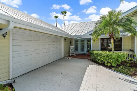 10690 Se Jupiter Narrows Drive Hobe Sound FL 33455