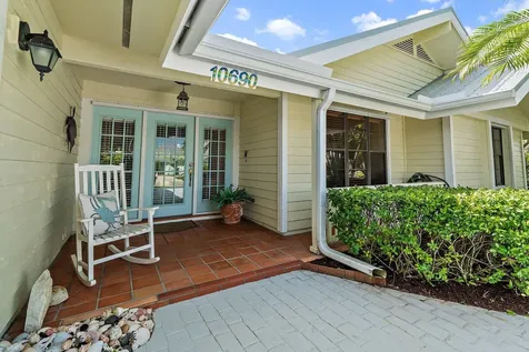 10690 Se Jupiter Narrows Drive Hobe Sound FL 33455