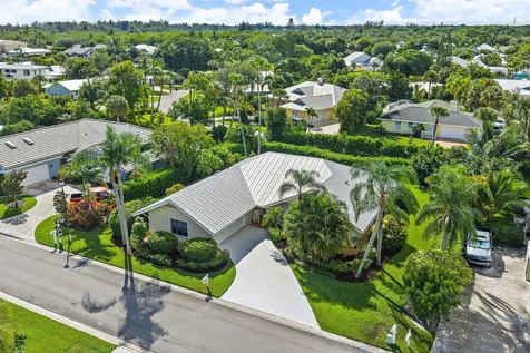 10690 Se Jupiter Narrows Drive Hobe Sound FL 33455