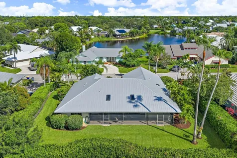10690 Se Jupiter Narrows Drive Hobe Sound FL 33455