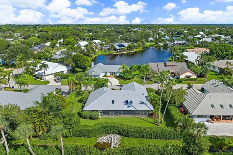 10690 Se Jupiter Narrows Drive Hobe Sound FL 33455