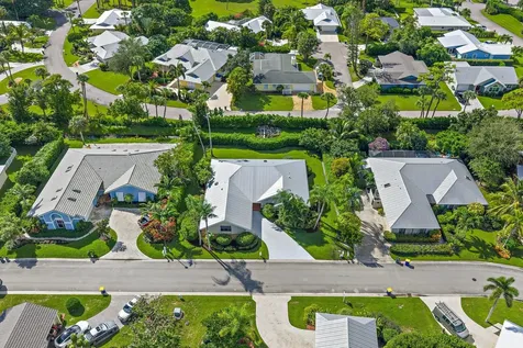 10690 Se Jupiter Narrows Drive Hobe Sound FL 33455