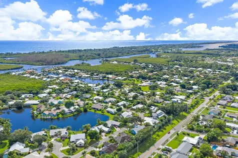 10690 Se Jupiter Narrows Drive Hobe Sound FL 33455