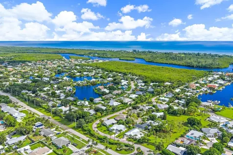 10690 Se Jupiter Narrows Drive Hobe Sound FL 33455
