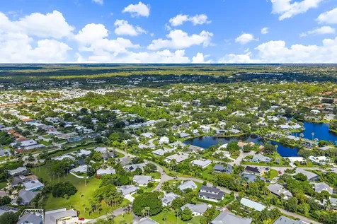 10690 Se Jupiter Narrows Drive Hobe Sound FL 33455