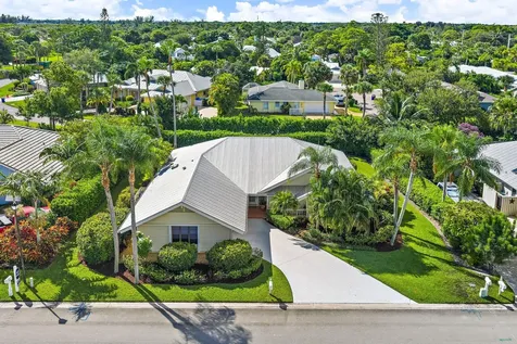 10690 Se Jupiter Narrows Drive Hobe Sound FL 33455