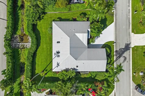 10690 Se Jupiter Narrows Drive Hobe Sound FL 33455