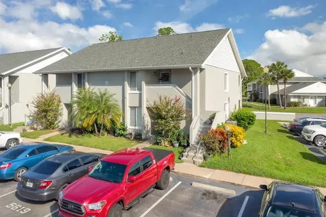 5617 Blue Shadows Court Orlando FL 32811