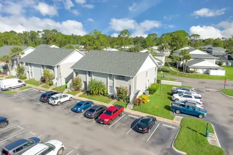 5617 Blue Shadows Court Orlando FL 32811