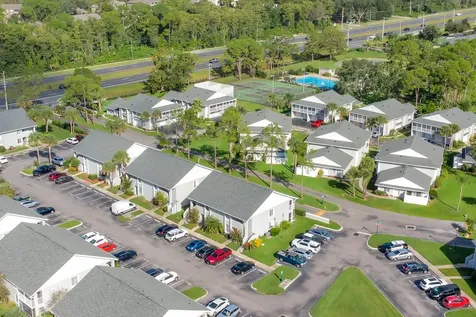 5617 Blue Shadows Court Orlando FL 32811