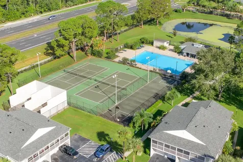 5617 Blue Shadows Court Orlando FL 32811