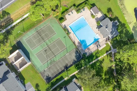 5617 Blue Shadows Court Orlando FL 32811