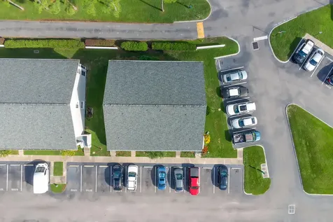 5617 Blue Shadows Court Orlando FL 32811