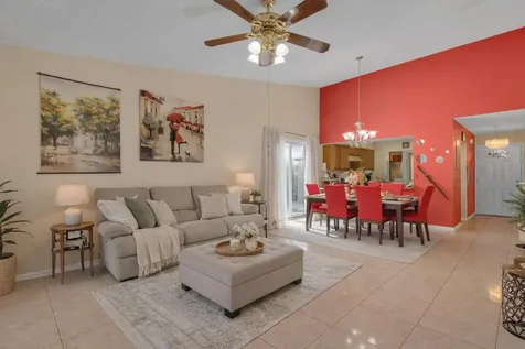 5617 Blue Shadows Court Orlando FL 32811