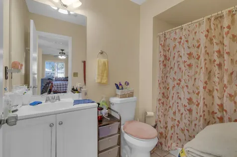 5617 Blue Shadows Court Orlando FL 32811