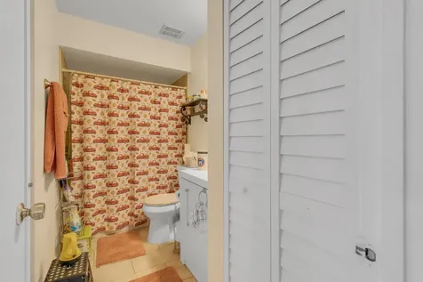 5617 Blue Shadows Court Orlando FL 32811