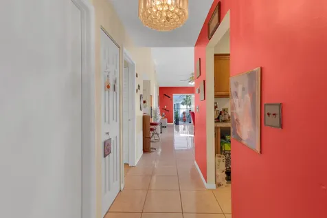 5617 Blue Shadows Court Orlando FL 32811