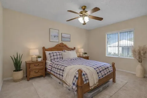 5617 Blue Shadows Court Orlando FL 32811