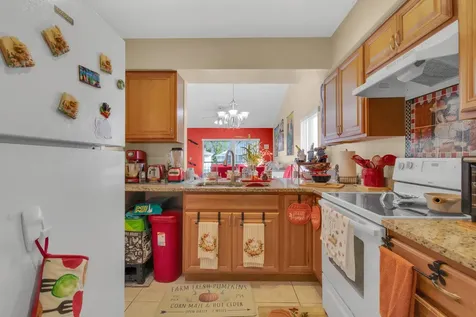 5617 Blue Shadows Court Orlando FL 32811