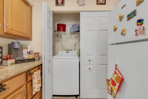 5617 Blue Shadows Court Orlando FL 32811