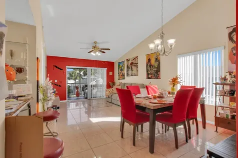 5617 Blue Shadows Court Orlando FL 32811