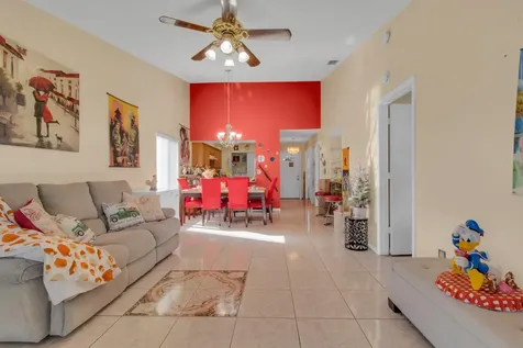 5617 Blue Shadows Court Orlando FL 32811