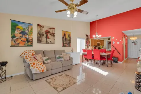 5617 Blue Shadows Court Orlando FL 32811