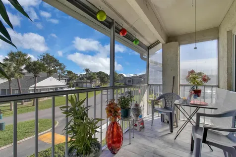 5617 Blue Shadows Court Orlando FL 32811