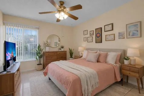 5617 Blue Shadows Court Orlando FL 32811