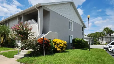 5617 Blue Shadows Court Orlando FL 32811