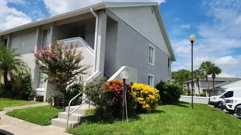 5617 Blue Shadows Court Orlando FL 32811