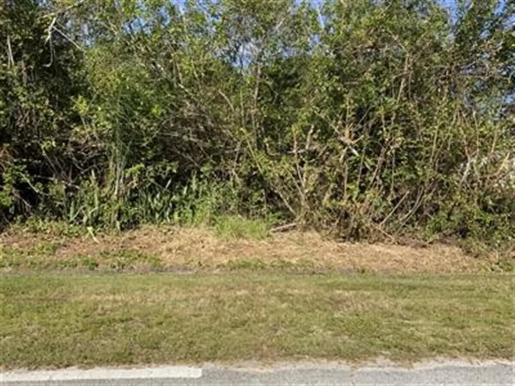 3998 SW Mccain Street Port Saint Lucie FL 34953