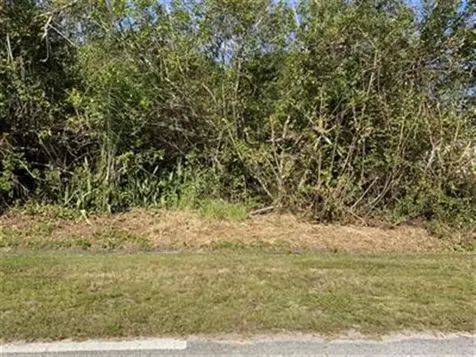 3998 SW Mccain Street Port Saint Lucie FL 34953
