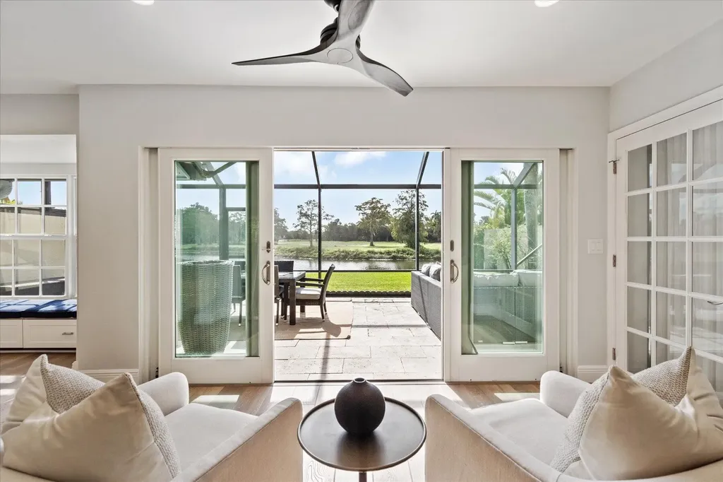 2308 Las Casitas Drive Wellington FL 33414