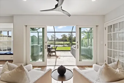 2308 Las Casitas Drive Wellington FL 33414
