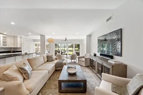 2308 Las Casitas Drive Wellington FL 33414