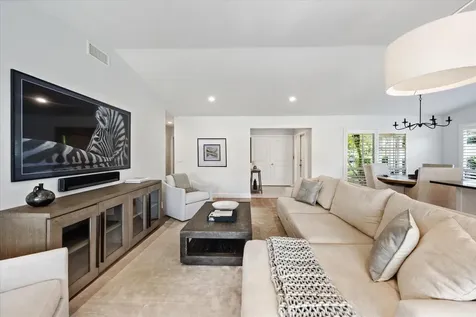 2308 Las Casitas Drive Wellington FL 33414